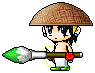 YuannB